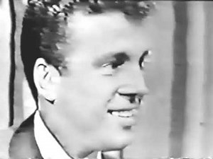 American Bandstand October 24 1964 Full Episode