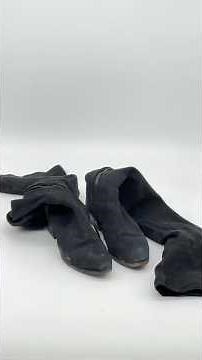 The link to a consultation on your product is in the profile header 💜