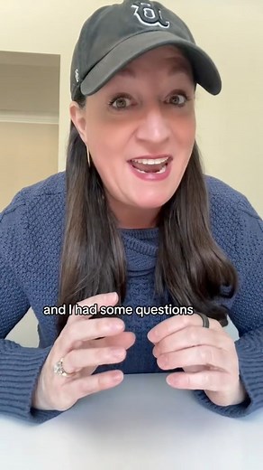 18 reactions · 25 comments | Did you know there's something in our...