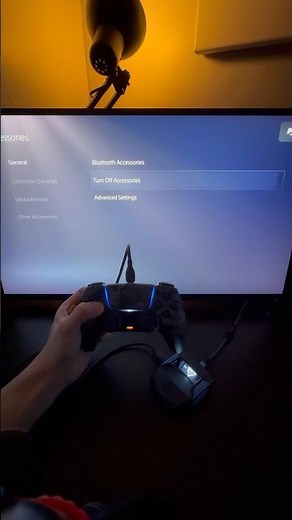 Full Cronus Zen PS5 Bypass Method Tutorial (2026)