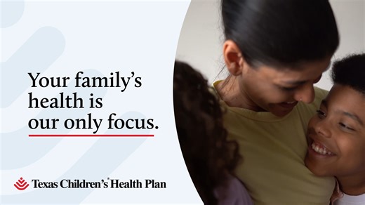 New year, same health coverage! This is your reminder to renew your CHIP or Medicaid every 12 months to avoid any costs that may come with an unplanned medical visit, including the emergency room. Learn about the process at texaschildrenshealthplan.org/renew. #TCHP #Renew #CHIP #Medicaid #Renew | Texas Children's Health Plan