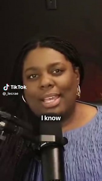 Debunking Falsehoods: Responding to Accusations