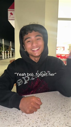 I Miss My Ex — Honest Reactions and Regrets