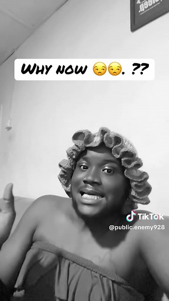 What is all this eh? 😒😒. @sikaofficial1 @Sel The Bomb @WILFRED SEVEN @Mr. Gharbin @Alowaye Tv @fred martin @MillitantDancefamily🇬🇭 @Jimoh Jerry @🦋CHRISPINA🦋💕 #kanta #fypviral #ghana