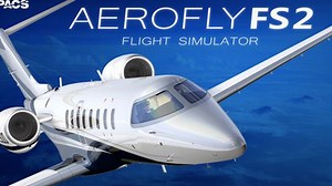 CRACKED-GAMES.ORG | Games & Software | Official Website