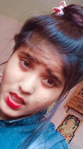 761K views · 40K reactions | https://youtube.com/channel/UCzCW78rbYtH9NMh66W6SQaA | Deeksha Deeksha | Facebook