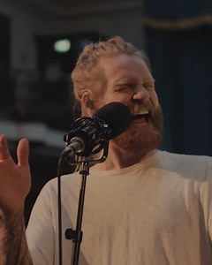 17K views · 1K reactions | The UK's 2022 Eurovision entry: SPACE MAN Performed at York Hall, London by Sam Ryder for the Eurovision Song Contest House Party 2022!   https://youtu.be/97aaqe746GM | BBC Eurovision | Facebook