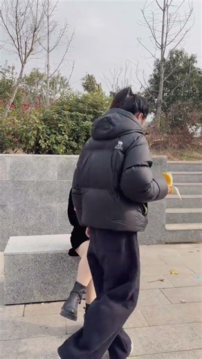 Uncover the Hottest Trends Today