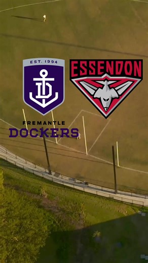 Guernsey Guess AFL on TikTok