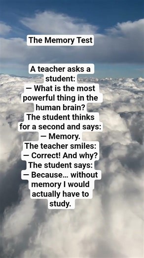 #test #joke #subscribe