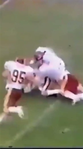 49ers vs Chiefs 1985 SF31-KC3 #49ersfaithful #49ersfan #kansascitychiefs 22