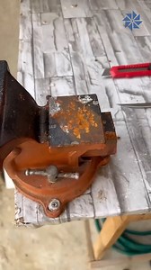 5.8K views | How to grout like a pro | YaaHoo | Facebook