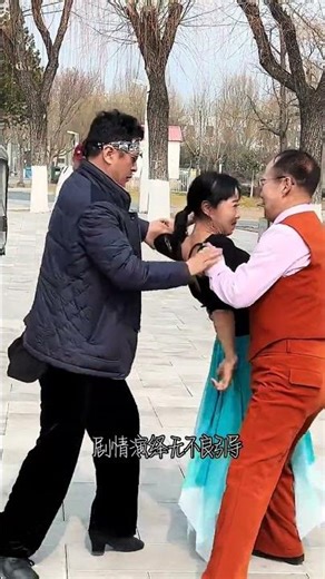 Hilarious Funny Videos Compilation for a Chuckle Fix