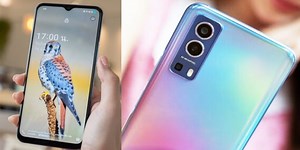 Vivo Y72 5G Full Specifications, Features, Price In Philippines