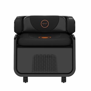 [Hot Item] 2022 Newest Pelvic Floor Muscle Trainer EMS SPA Machine Muscle Stimulation Kegel Exercise Pelvic Floor EMS