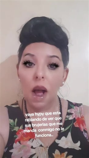 Videos de matifernandez (@matilde_ferna) con “sonido original - matifernandez”