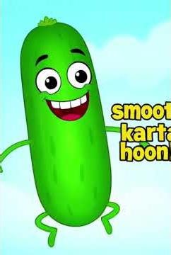 10 Powerful Health Benefits of Cucumber You Didn’t Know! #VegetableBenefits #WellnessTips