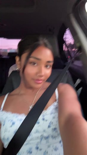 gremlin in da back 💔