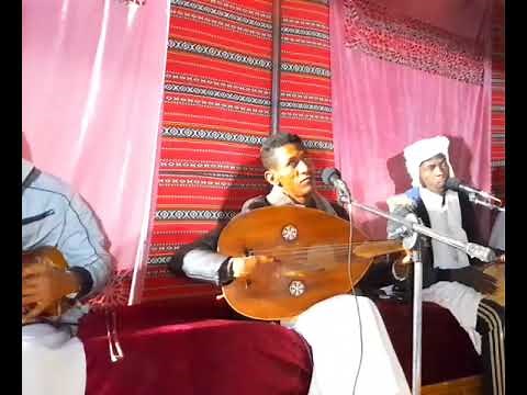 اجمل عزف عود الفنان سكيمي