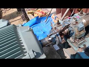 Rim and face Alignment kaise kare