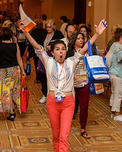 Save $400 on HEALTHCON—now through January 31. Use code HCON26TX | AAPC