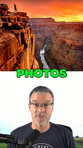 Too much Sky? Get your FREE camera settings cheat sheets. Visit timsphotos.com | TimsPhotos