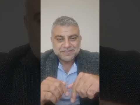 Everything about Flash USDT (Flash Crypto) 2026