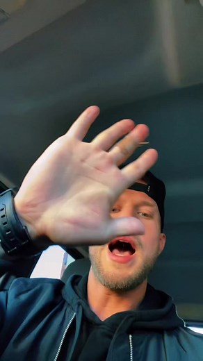 justinmichaelparrahair (@justinmichaelparrahair)’s videos with Staahhhppp - justinmichaelparrahair