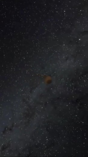 78K views · 1.5K reactions | Mysterious Planets Found in Space  #sciencefacts #viralreels #fbreels #trending #foryou | Space Verse | Facebook