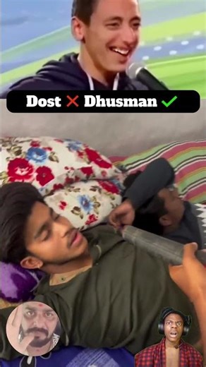 Introducing the "VitalWear Smart and," a next-generation wearable gadget 🎉