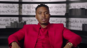 Case Study: Writing Challenges