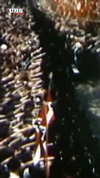 Peran Joseph Goebbels dalam Propaganda Jerman