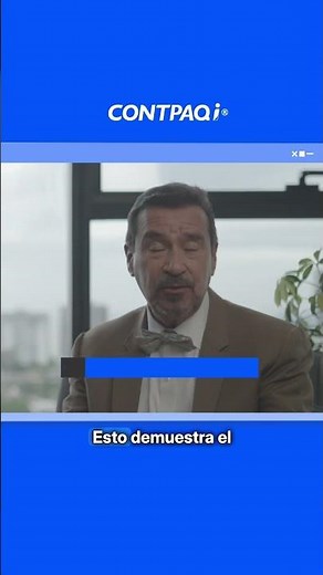 Optimiza tu Contabilidad con Trazabilidad y Desglose Detallado de Impuestos