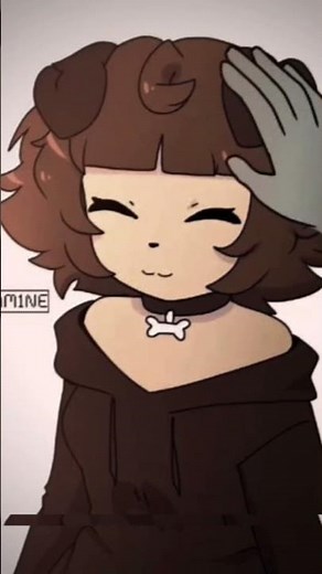 Mimi Typh Edit