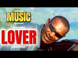 Music Lover (Official Music Video) - Blue Mates [CHM Supersound Studio]