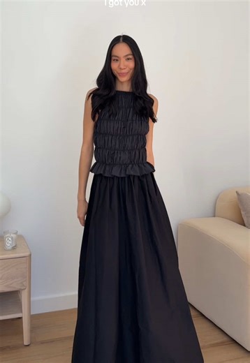 Cute Outfit Ideas for Work: Style Inspiration