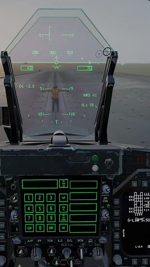 110K views · 1.4K reactions | Superhornet Launching off the Deck in the Rain | DCS World . . . . . #dcsworld #dcs #eagledynamics #f18 #f18hornet #f18superhornet #catapultlaunch #aircraftcarrier #supercarrier #catapultshooters #carrierops #aviation #aviationlovers #avgeek #aviationdaily #flightsimulator #flightsim #realism #milsim #usnavy #militaryaviation #militarypower #reels | Black Hornet Sim | Facebook