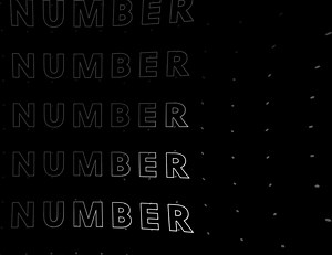 Top 10 ADRIANA CHECHIK Scenes - Wild Gangbangs, Gaping, Double Anal, Squirting & More Hardcore Vids!