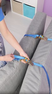 Genius hacks to make your relocation easier | 5-Minute Crafts