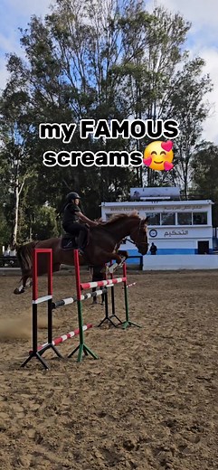 EHEM... BACK TO ANOTHER VIDEO WITH MY FAMOUS SCREAMS☺️☺️ .. #trend #Capcut #fypシ゚viral #horse #foryou #foryoupage #fypシ #fyp #horsesoftiktok #trending #viral #viralvideo #capcut #equestrian #horses #fail #horserider #horseriding #horselove #eq #eqfyp #equestrianfyp #horsefyp #relatable #relatablecontent #relatablememes #horsememe #eqmeme #equestrianmeme #equestriantrend #eqtrend #equestriantrends #meme #memes #trend #trends #horsememe #horsememes #horsetrend #horsetrends #yessir #yesmaam #putyou