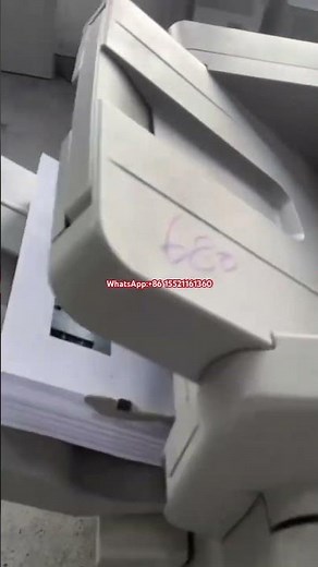 Ricoh Pro C9200 Production Color Copier｜Your Choice for Efficient Printing Productivity