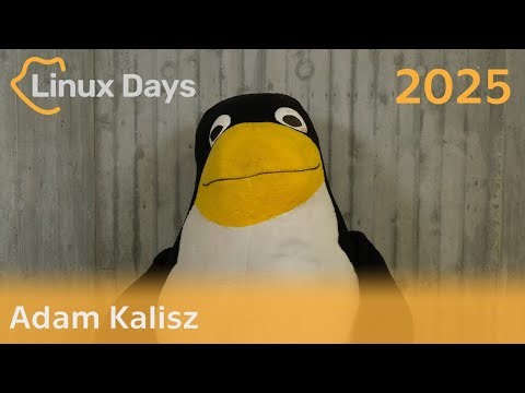 Faster backup restore from Proxmox Backup Server (Adam Kalisz)