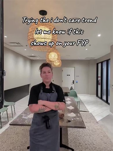 Chef Charlie Ray (@chefcharlieray)’s videos with original sound - jovynn