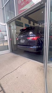 Just unstoppable! | Priority Toyota Chesapeake | Facebook