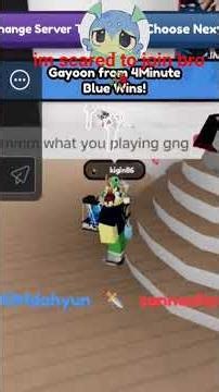 bro was playing anime feet simulator the next day 💔🥀🥀