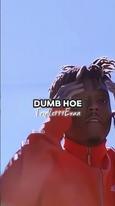 Wake Up! - Ski Mask The Slump God Ft. Juice WRLD