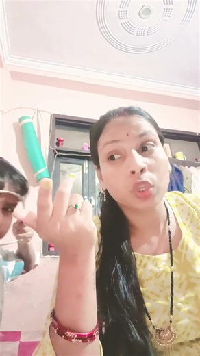 #funny #comedyfilms #comedy #instagramgrowth #sorts #love