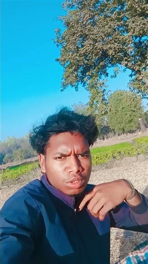 #fyy #comedy #funny #vairal #youtubeshorts