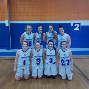 Chautauqua Fusion • Home