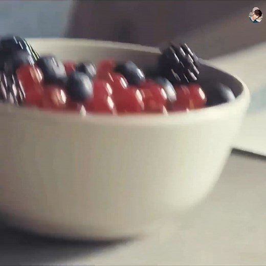 1.3M views · 5.4K reactions | संकी मोटे लड़के का सपना " #love #Amazing #Movies #movie #lemovie | Le Movie | Facebook